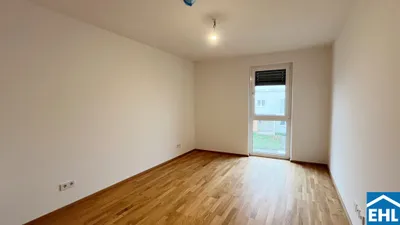 Immobilie kaufen in Wiener Neustadt – 93,09 m², € 332.000 – Bild 7 von 16