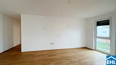 Immobilie kaufen in Wiener Neustadt – 93,09 m², € 332.000 – Bild 4 von 16