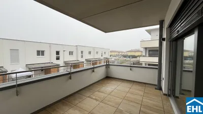 Immobilie kaufen in Wiener Neustadt – 93,09 m², € 332.000 – Bild 11 von 16