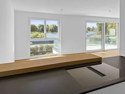 4-Zimmer-Wohnung kaufen in Wien – 153,52 m², € 1.749.900 – Bild 6 von 32