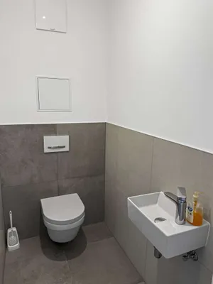 4-Zimmer-Wohnung kaufen in Wien – 153,52 m², € 1.749.900 – Bild 15 von 32