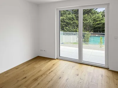 4-Zimmer-Wohnung kaufen in Wien – 153,52 m², € 1.749.900 – Bild 23 von 32