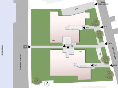4-Zimmer-Wohnung kaufen in Wien – 153,52 m², € 1.749.900 – Bild 31 von 32