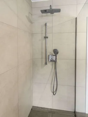 4-Zimmer-Wohnung kaufen in Wien – 153,52 m², € 1.749.900 – Bild 18 von 32