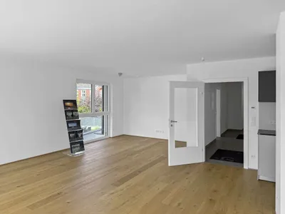 4-Zimmer-Wohnung kaufen in Wien – 153,52 m², € 1.749.900 – Bild 9 von 32