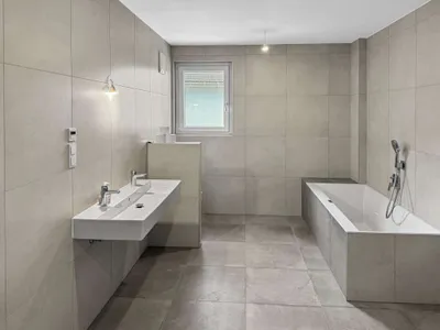 4-Zimmer-Wohnung kaufen in Wien – 153,52 m², € 1.749.900 – Bild 16 von 32