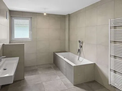 4-Zimmer-Wohnung kaufen in Wien – 153,52 m², € 1.749.900 – Bild 19 von 32