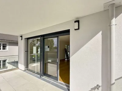 4-Zimmer-Wohnung kaufen in Wien – 153,52 m², € 1.749.900 – Bild 12 von 32