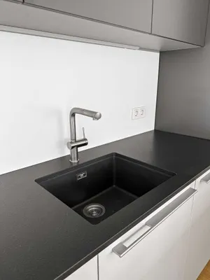 4-Zimmer-Wohnung kaufen in Wien – 153,52 m², € 1.749.900 – Bild 7 von 32