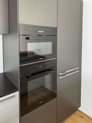 4-Zimmer-Wohnung kaufen in Wien – 153,52 m², € 1.749.900 – Bild 5 von 32