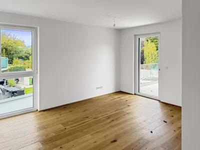 4-Zimmer-Wohnung kaufen in Wien – 153,52 m², € 1.749.900 – Bild 20 von 32