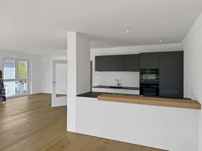 4-Zimmer-Wohnung kaufen in Wien – 153,52 m², € 1.749.900 – Bild 2 von 32