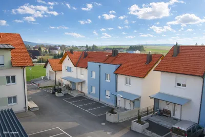 Haus zur Miete in 3041 Sankt Pölten Land