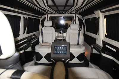 VW T6