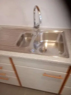 1-Zimmer-Wohnung mieten in Wien – 41 m², € 785 – Bild 2 von 6