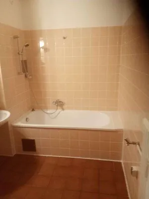 1-Zimmer-Wohnung mieten in Wien – 41 m², € 785 – Bild 3 von 6