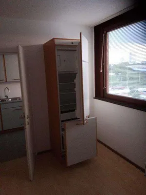 1-Zimmer-Wohnung mieten in Wien – 41 m², € 785 – Bild 5 von 6