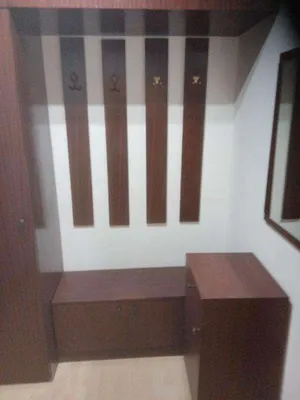 1-Zimmer-Wohnung mieten in Wien – 41 m², € 785 – Bild 4 von 6