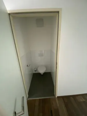 4-Zimmer-Wohnung mieten in Graz – 92 m², € 1.259 – Bild 11 von 11
