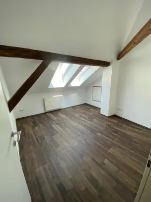 4-Zimmer-Wohnung mieten in Graz – 92 m², € 1.259 – Bild 7 von 11