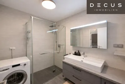 2-Zimmer-Wohnung kaufen in Wien – 68,54 m², € 424.900 – Bild 11 von 12