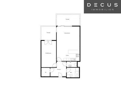 2-Zimmer-Wohnung kaufen in Wien – 68,54 m², € 424.900 – Bild 12 von 12