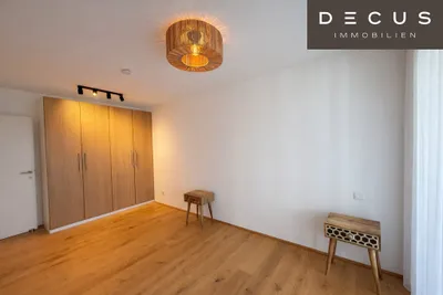 2-Zimmer-Wohnung kaufen in Wien – 68,54 m², € 424.900 – Bild 8 von 12