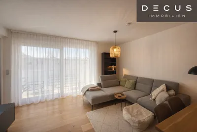 2-Zimmer-Wohnung kaufen in Wien – 68,54 m², € 424.900 – Bild 1 von 12