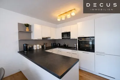 2-Zimmer-Wohnung kaufen in Wien – 68,54 m², € 424.900 – Bild 4 von 12
