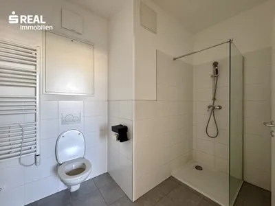 2-Zimmer-Wohnung mieten in Sankt Pölten – 42,34 m², € 663 – Bild 4 von 8