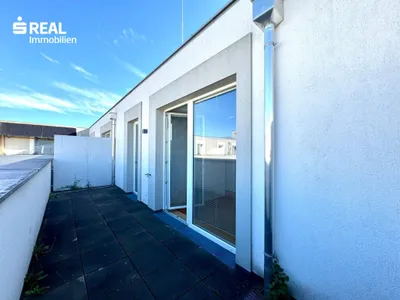 2-Zimmer-Wohnung mieten in Sankt Pölten – 42,34 m², € 663 – Bild 7 von 8