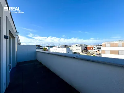 2-Zimmer-Wohnung mieten in Sankt Pölten – 42,34 m², € 663 – Bild 6 von 8