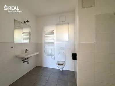 2-Zimmer-Wohnung mieten in Sankt Pölten – 42,34 m², € 663 – Bild 5 von 8