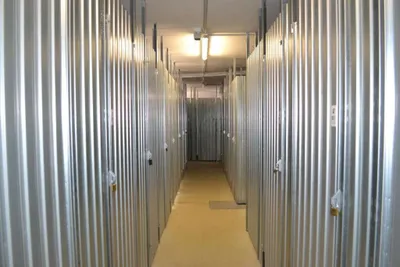 Immobilie kaufen in Wien – 394 m², € 860.000 – Bild 2 von 8