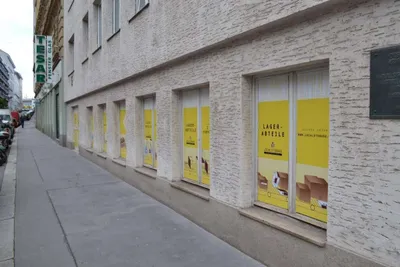 Immobilie kaufen in Wien – 394 m², € 860.000