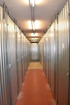 Immobilie kaufen in Wien – 394 m², € 860.000 – Bild 3 von 8