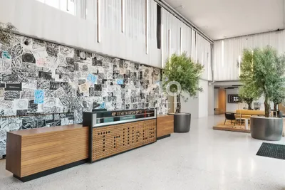 3-Zimmer-Wohnung kaufen in Wien – 71,74 m², € 603.190 – Bild 18 von 29