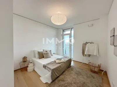 3-Zimmer-Wohnung kaufen in Wien – 71,74 m², € 603.190 – Bild 7 von 29
