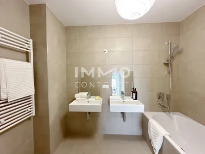 3-Zimmer-Wohnung kaufen in Wien – 71,74 m², € 603.190 – Bild 10 von 29