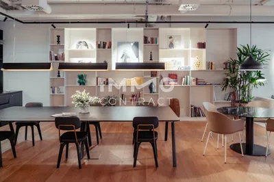 3-Zimmer-Wohnung kaufen in Wien – 71,74 m², € 603.190 – Bild 17 von 29