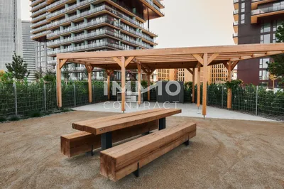 3-Zimmer-Wohnung kaufen in Wien – 71,74 m², € 603.190 – Bild 23 von 29