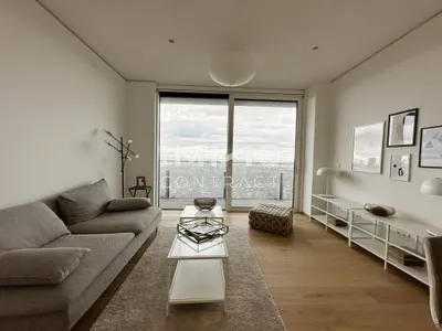3-Zimmer-Wohnung kaufen in Wien – 71,74 m², € 603.190 – Bild 5 von 29