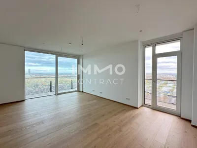 3-Zimmer-Wohnung kaufen in Wien – 71,74 m², € 603.190 – Bild 6 von 29