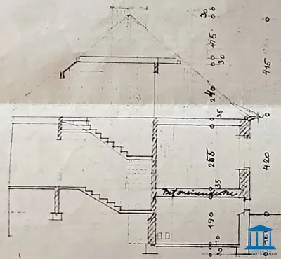 Haus kaufen in Wiener Neustadt Land – 1 050 m², € 299.000 – Bild 66 von 68