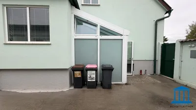 Haus kaufen in Wiener Neustadt Land – 1 050 m², € 299.000 – Bild 27 von 68