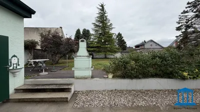Haus kaufen in Wiener Neustadt Land – 1 050 m², € 299.000 – Bild 15 von 68