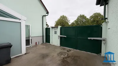 Haus kaufen in Wiener Neustadt Land – 1 050 m², € 299.000 – Bild 26 von 68