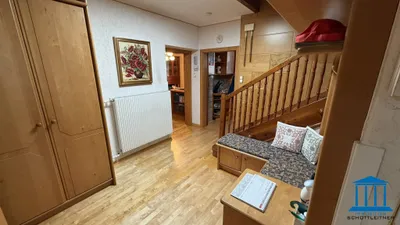 Haus kaufen in Wiener Neustadt Land – 1 050 m², € 299.000 – Bild 32 von 68