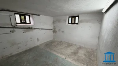 Haus kaufen in Wiener Neustadt Land – 1 050 m², € 299.000 – Bild 58 von 68