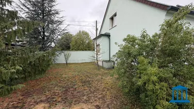 Haus kaufen in Wiener Neustadt Land – 1 050 m², € 299.000 – Bild 23 von 68